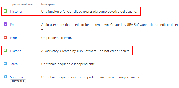 Duplicado.png