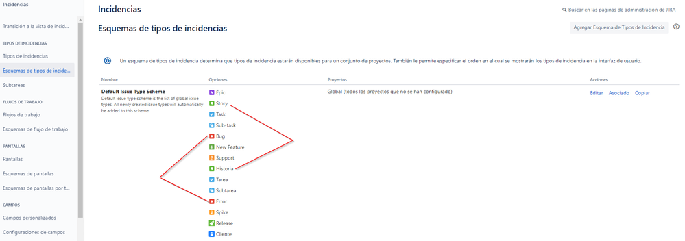 Duplicado en el esquema.png