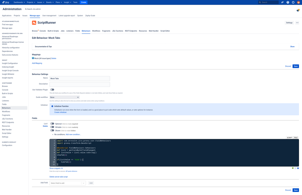 behaviour_config.png