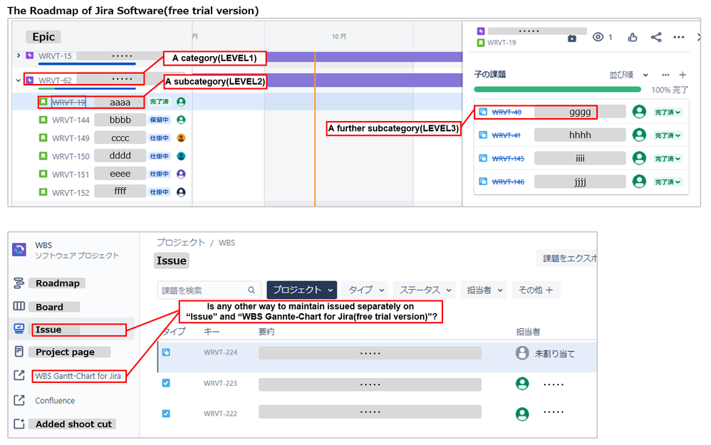 Jira.PNG