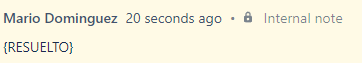 Imagen 015.png