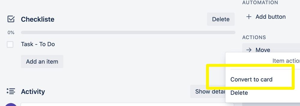 Task_on__Sketch__Personal_Kanban_Board___Trello.jpg
