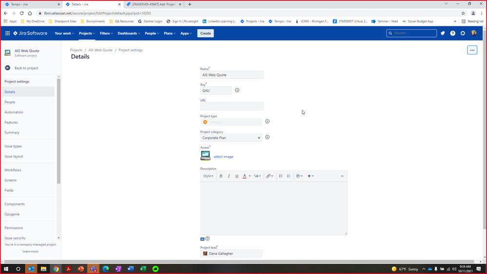MicrosoftTeams-image (2).png
