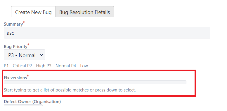 fixversions.png