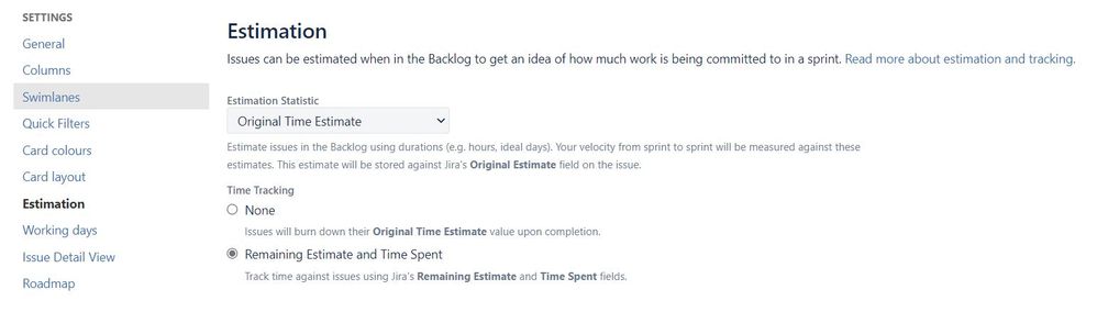 JIRA - board settings.JPG