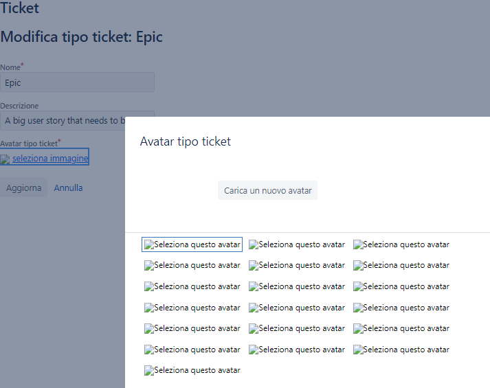 Immagine 2021-10-11 173856.png