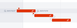 Screen Shot 2021-10-11 at 12.44.27 PM.png