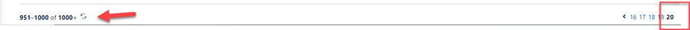 2021-10-11_14-07-26.png