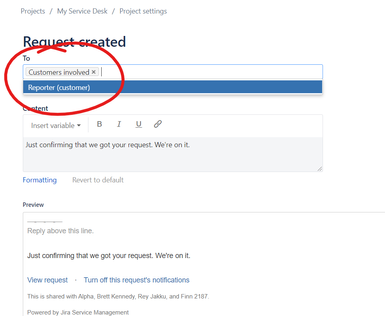 specify.png