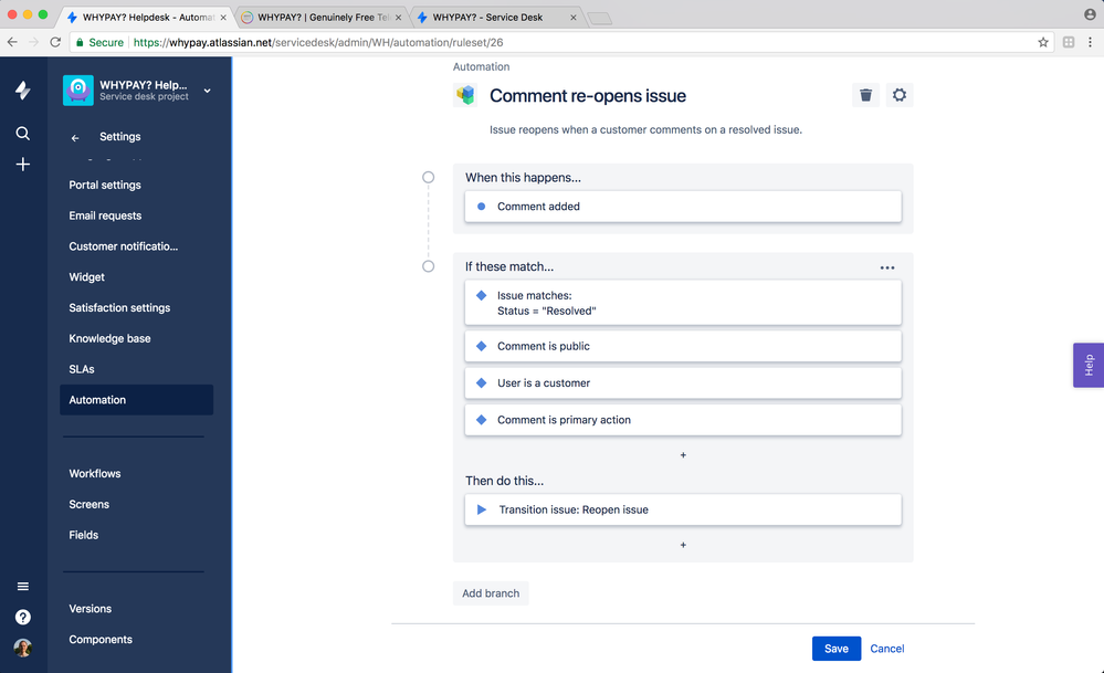 Screenshot 2018-03-06 10.45.12.png