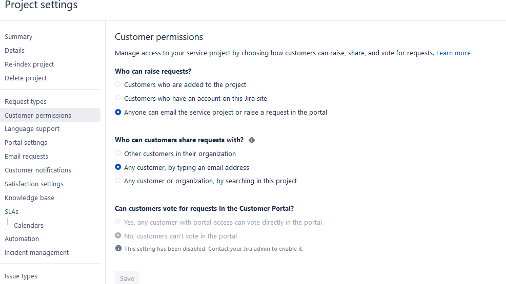 customers permissions.PNG