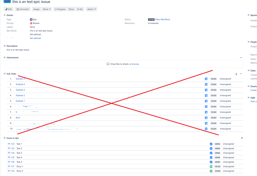 atlassian.PNG
