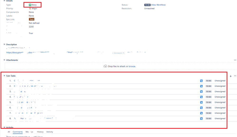 atlassian -2.PNG
