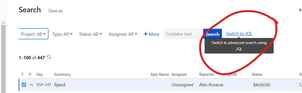 advanced.png