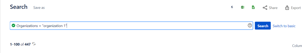 organization.png