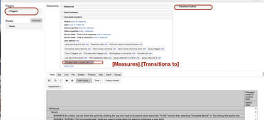 report example-1.png