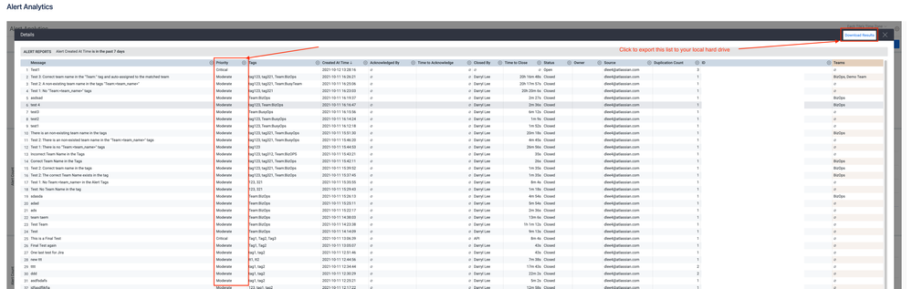 Screenshot 2021-10-12 at 13.54.42.png