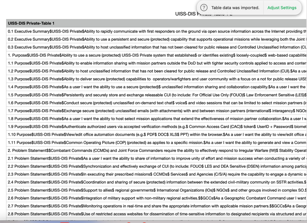 Screen Shot 2021-10-12 at 9.33.44 AM.png