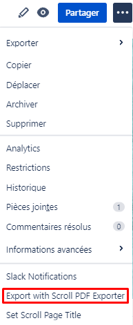 scroll menu.png