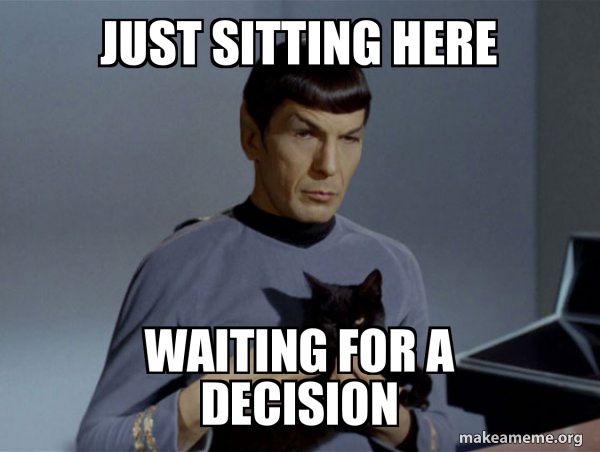 just-sitting-here-5ca71f.jpg