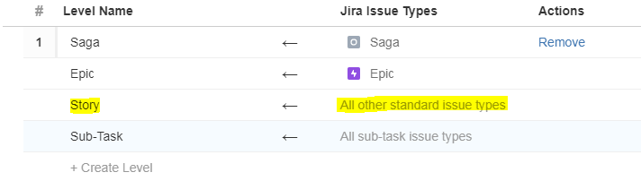 portfolio_conf.PNG