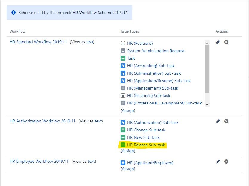 Screenshot 2021-10-12 140653.jpg