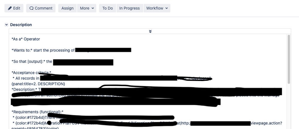 Screenshot 2021-10-13 at 10.06.46 AM.png