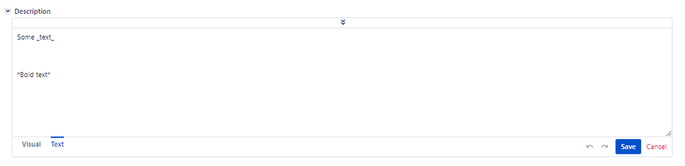 editor_text.PNG