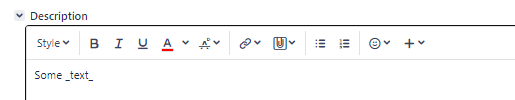 editor_text_format.PNG