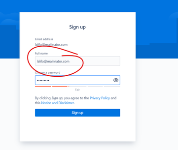 signup.png