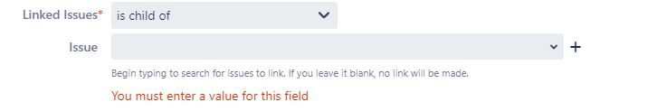 Capture.JPG