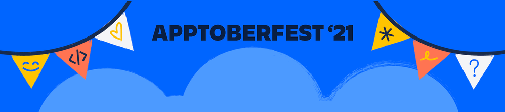 apptoberfest_banner.png