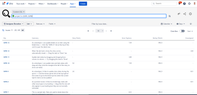 tisCloud_AssigneeDuration.png