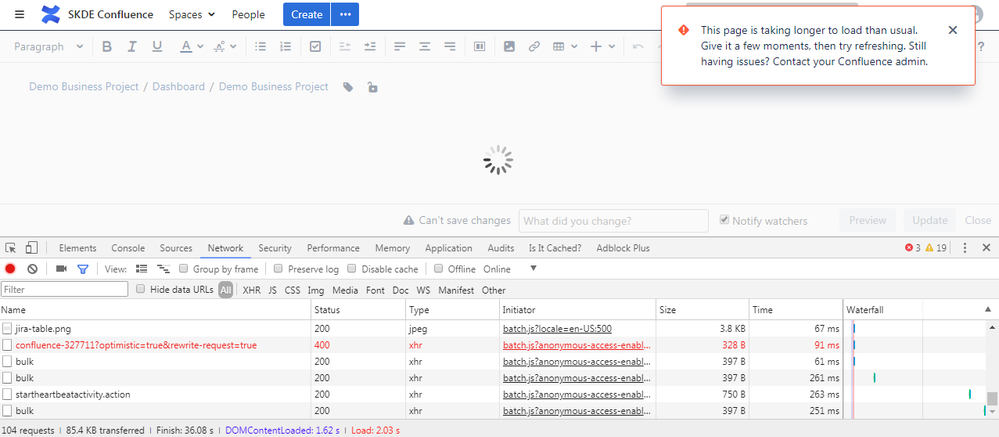 Confluence-Edit-Page-Error.png