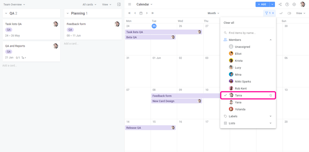 planyway-filters-task-panel-filters.png