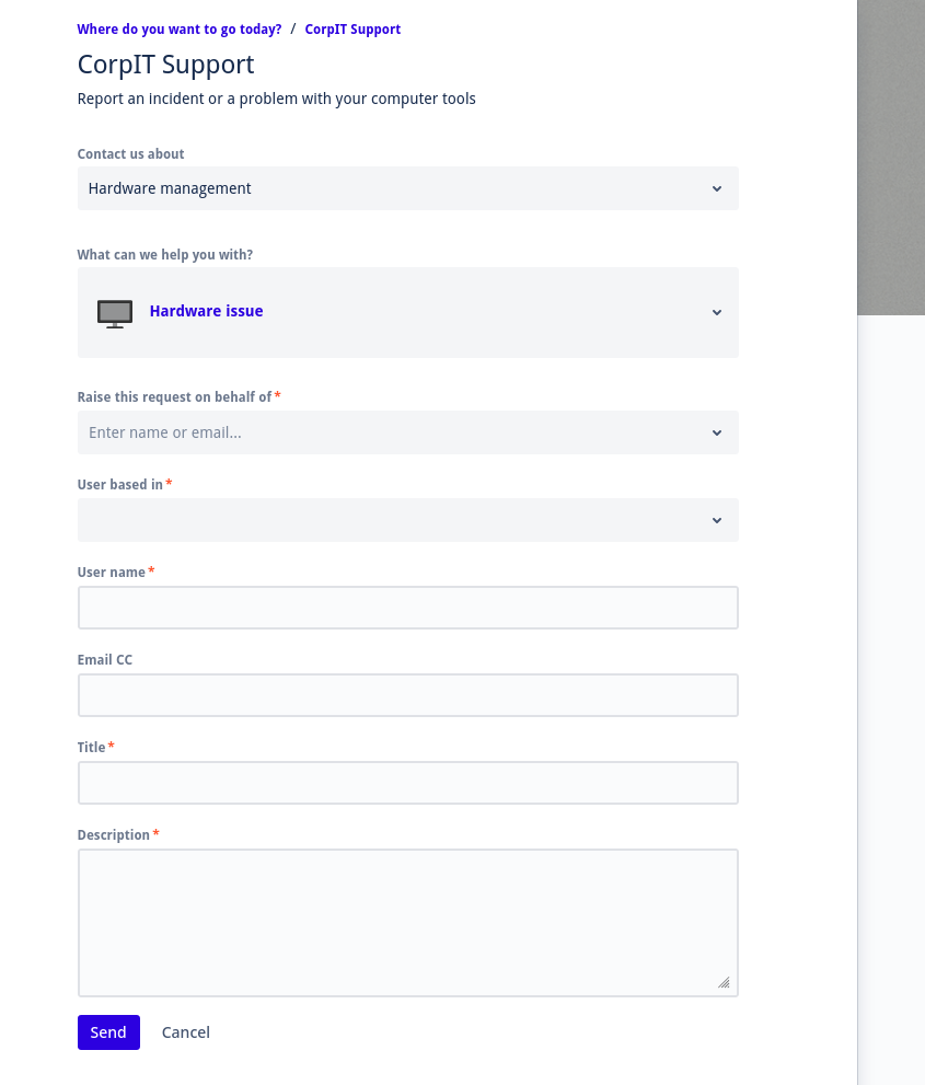 Screenshot 2021-10-13 at 14-42-47 Hardware issue - CorpIT Support - Jira Service Management.png