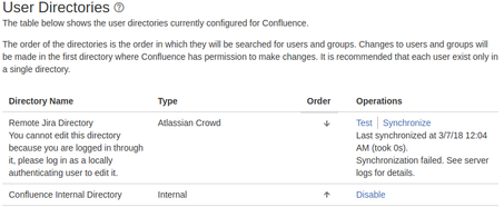Selection_119.png