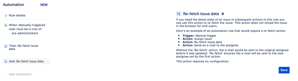 Screen Shot 2021-10-13 at 17.37.54.png