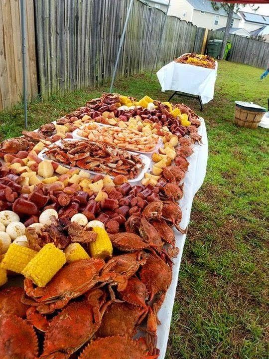 Crawfish Boil.jpg