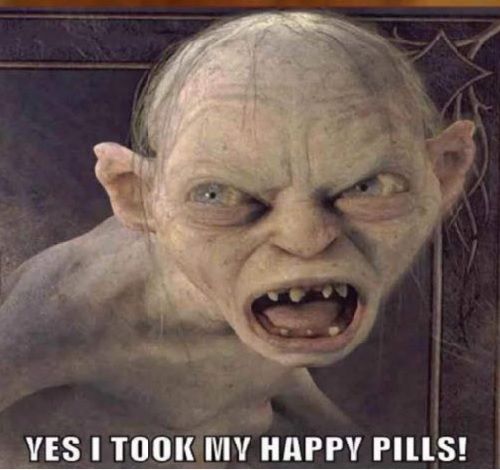 Happy Pills.jpg