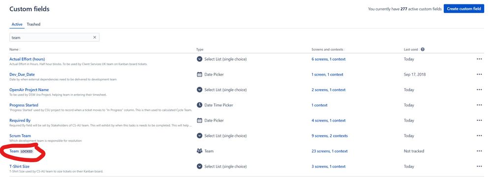 Inked2021-10-14 12_47_59-Custom fields - GBST JIRA and 5 more pages - Work - Microsoft​ Edge_LI.jpg