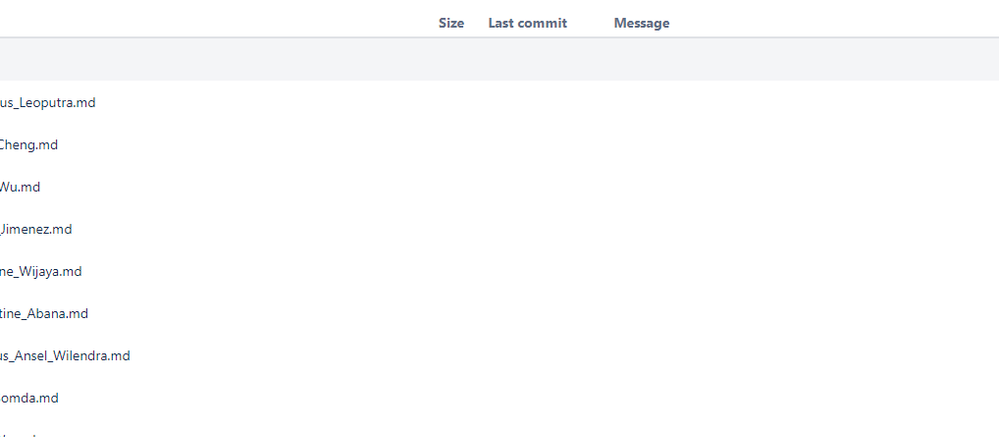 inside_folder.PNG