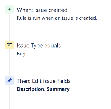 Screenshot 2021-10-14 095319.png