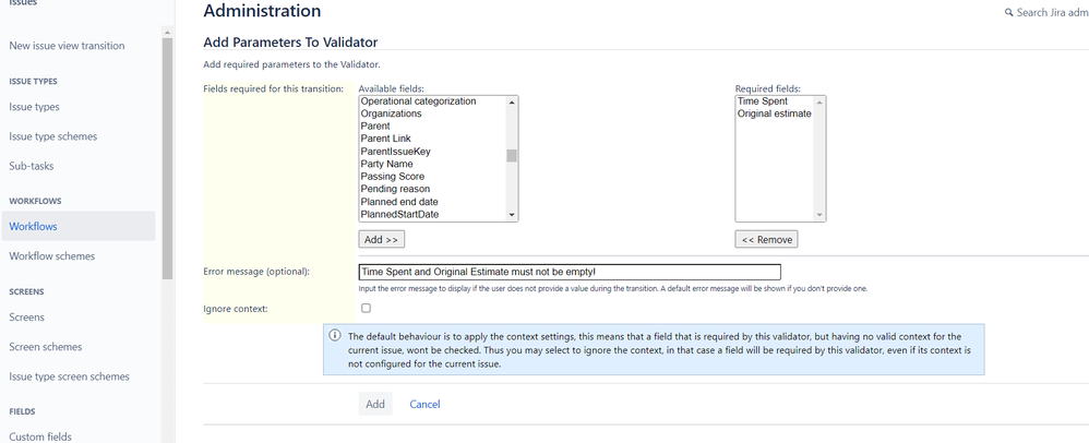 validator.png