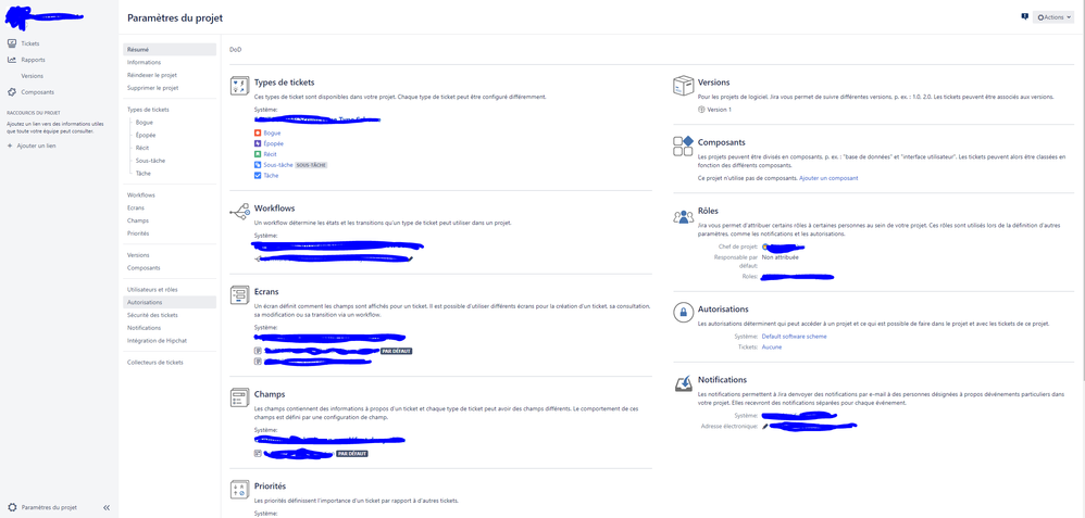 jira.PNG