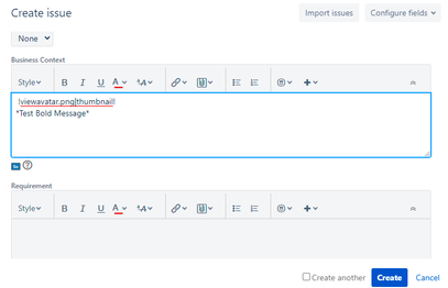 Create.png