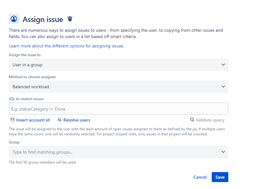 screenshot1.png