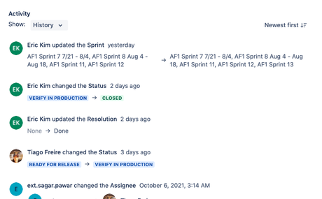 Screen Shot 2021-10-14 at 11.40.07 AM.png