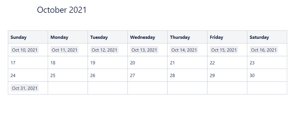 calendar.png