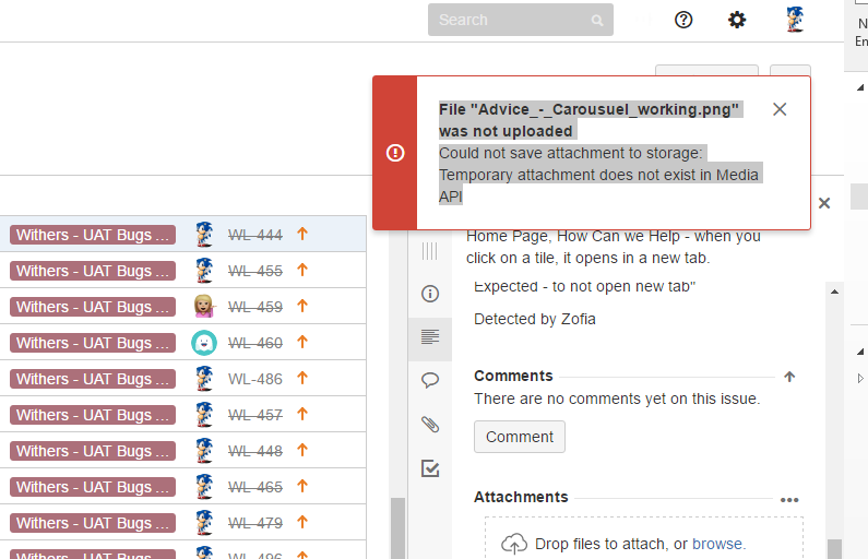 JIRA_API_storage_-_Media_API.png